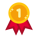 1er