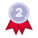2e