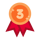 3e