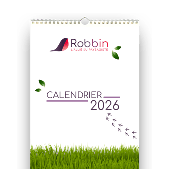 Calendrier_Robbin